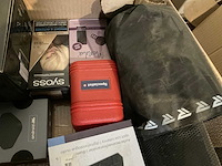 Pallet retourgoederen (2x) - afbeelding 24 van  33