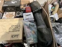 Pallet retourgoederen (2x) - afbeelding 26 van  33