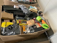 Pallet retourgoederen (2x) - afbeelding 23 van  33
