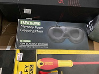 Pallet retourgoederen (2x) - afbeelding 31 van  33