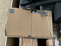 Pallet retourgoederen (2x) - afbeelding 32 van  33