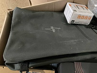 Pallet retourgoederen (2x) - afbeelding 33 van  33