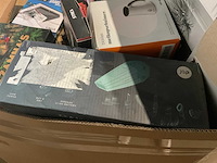 Pallet retourgoederen (2x) - afbeelding 2 van  33