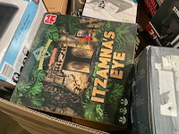 Pallet retourgoederen (2x) - afbeelding 3 van  33