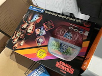 Pallet retourgoederen (2x) - afbeelding 6 van  33