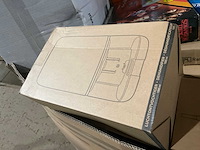 Pallet retourgoederen (2x) - afbeelding 10 van  33