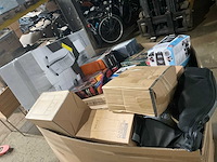 Pallet retourgoederen (2x) - afbeelding 11 van  33