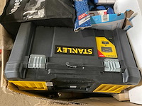 Pallet retourgoederen (2x) - afbeelding 13 van  33