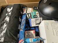 Pallet retourgoederen (2x) - afbeelding 16 van  33