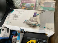 Pallet retourgoederen (2x) - afbeelding 24 van  33