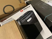 Pallet retourgoederen (2x) - afbeelding 5 van  17