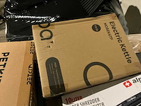 Pallet retourgoederen (2x) - afbeelding 6 van  17