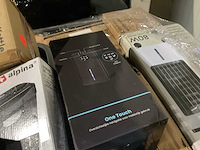 Pallet retourgoederen (2x) - afbeelding 7 van  17