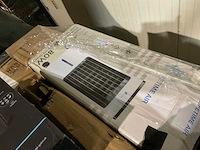 Pallet retourgoederen (2x) - afbeelding 8 van  17