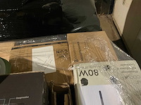 Pallet retourgoederen (2x) - afbeelding 9 van  17