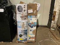 Pallet retourgoederen (2x) - afbeelding 12 van  17