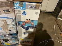 Pallet retourgoederen (2x) - afbeelding 15 van  17