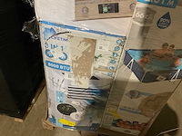 Pallet retourgoederen (2x) - afbeelding 17 van  17