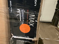 Pallet retourgoederen (2x) - afbeelding 2 van  17