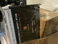 Pallet retourgoederen (2x) - afbeelding 3 van  17