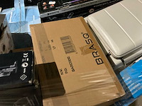 Pallet retourgoederen (2x) - afbeelding 5 van  17