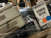 Pallet retourgoederen (2x) - afbeelding 8 van  17