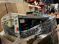 Pallet retourgoederen (2x) - afbeelding 9 van  17