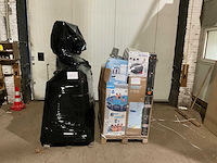 Pallet retourgoederen (2x) - afbeelding 10 van  17