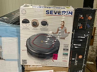 Pallet retourgoederen (2x) - afbeelding 13 van  17