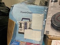 Pallet retourgoederen (2x) - afbeelding 14 van  17