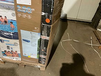 Pallet retourgoederen (2x) - afbeelding 16 van  17