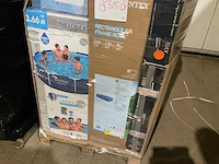 Pallet retourgoederen (2x) - afbeelding 17 van  17