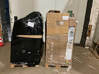 Pallet retourgoederen (2x) - afbeelding 2 van  9