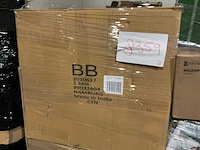 Pallet retourgoederen (2x) - afbeelding 6 van  9