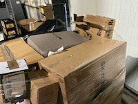 Pallet retourgoederen (2x) - afbeelding 8 van  9