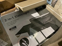 Pallet retourgoederen (2x) - afbeelding 4 van  21