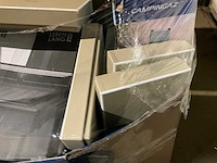 Pallet retourgoederen (2x) - afbeelding 5 van  21