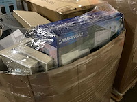 Pallet retourgoederen (2x) - afbeelding 6 van  21