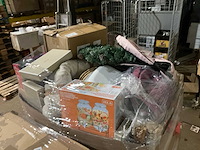 Pallet retourgoederen (2x) - afbeelding 7 van  21