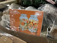 Pallet retourgoederen (2x) - afbeelding 8 van  21