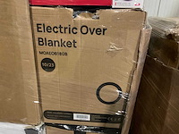 Pallet retourgoederen (2x) - afbeelding 11 van  21