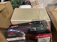 Pallet retourgoederen (2x) - afbeelding 14 van  21