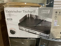 Pallet retourgoederen (2x) - afbeelding 17 van  21