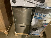 Pallet retourgoederen (2x) - afbeelding 20 van  21