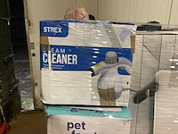 Pallet retourgoederen (2x) - afbeelding 2 van  14