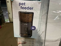 Pallet retourgoederen (2x) - afbeelding 3 van  14