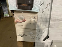 Pallet retourgoederen (2x) - afbeelding 4 van  14