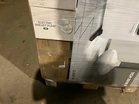 Pallet retourgoederen (2x) - afbeelding 5 van  14