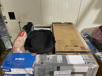 Pallet retourgoederen (2x) - afbeelding 6 van  14
