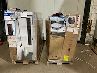 Pallet retourgoederen (2x) - afbeelding 7 van  14